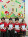 LWIS PICS 711